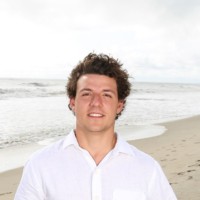 Sebastiano Layne
