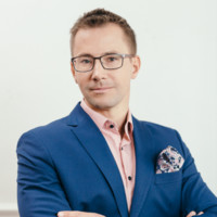 Piotr Drozdowski