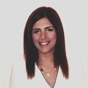 Katherine Petridou