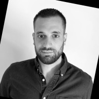 Maxence Martin