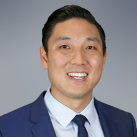 Stan Choo, Cfp®