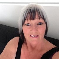 Deborah Harland