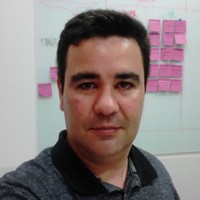 Angel Fabiano P.
