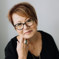 Susan Carson