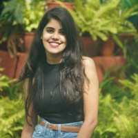 Saloni Sethiya
