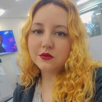 Karolaine Duarte