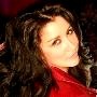 Kay Trueblood