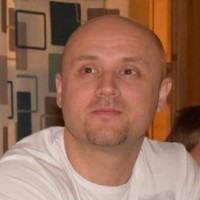 Saldin Harbas