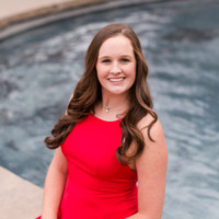 Carissa Duvall, Msn, Aprn, Agpcnp-Bc