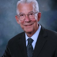 Jay Nesbit