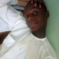 Usman Musa