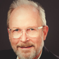 Gene Rivers