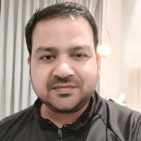 Prashant Singh