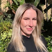 Kelly Hobbs