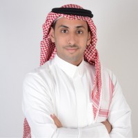 Nawaf Alfahd