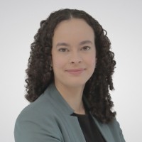 Carla Matos Silva