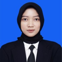 Nabila Aminatun Salamah