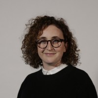 Essie O'Shaughnessy