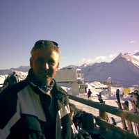 Jacco Lievaart