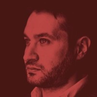 Burak Alkılınç