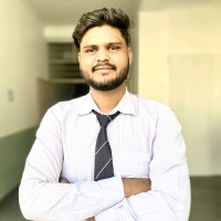 Vineet Kumar