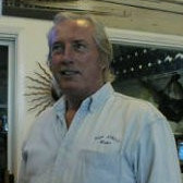 Christopher Daws-knowles
