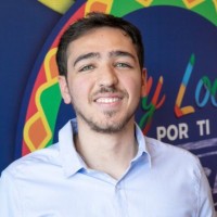 Luiz Amorim