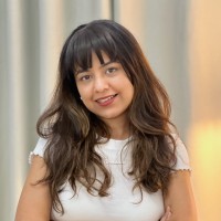 Saba Rabia