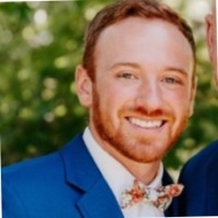 Cole Julius