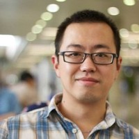 Peiran (Denis) Ding