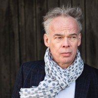Jan Vullings