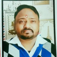 Gajendra Prasad