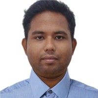 Biman Kuila