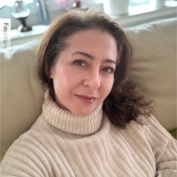 Andrea Wittkopf