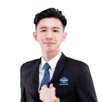 Major Chan