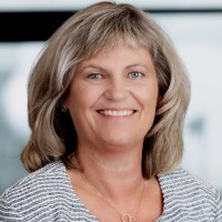 Susanne Hjorth Christensen