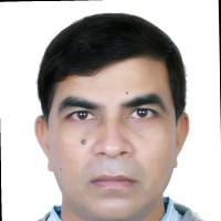 Hare Ram Singh