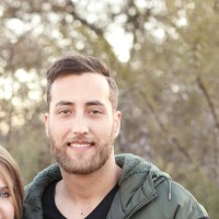 Kevin Boshoff