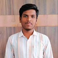 Basavaraja Ks