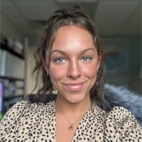 Ashlie Curtiss