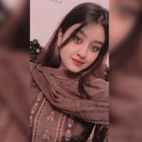 Anika Tabassum