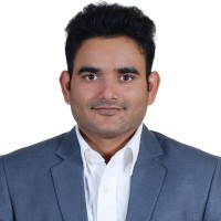 Aszad Khan