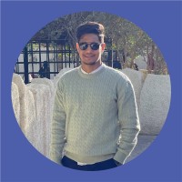 Ahmed Abo Elazm