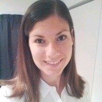 Rebecca Playne