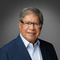 John Perez