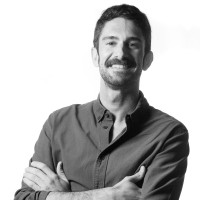 Jose Chillida Constante