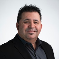 Roman Esquivel