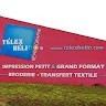 telex helio sarl deshayes