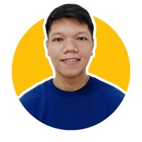 Michael Lacson