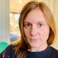 Marianne Nordlunde